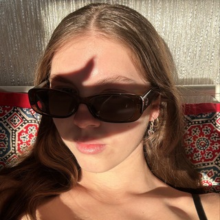 Наташкины истории