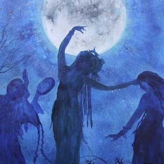 [🪼「 𝐥𝐢𝐟𝐞 | 𝐬𝐜𝐞𝐧𝐚𝐫𝐢𝐨 🦋」