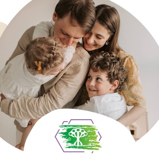 Психология «Школа Жизни и Отношений»