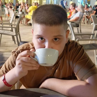 жизнь Сергея :D