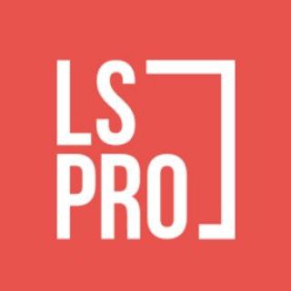 LIFESTART PRO | HSE
