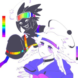 LIFESTEAL SMP cf [❤️⚔️]