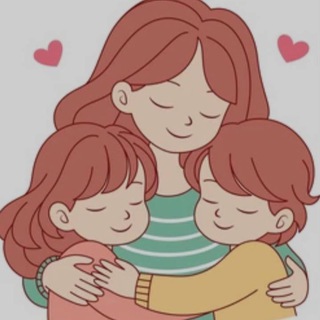 Лайфстайл с Айс