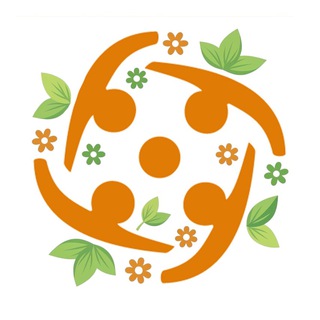 Стиль Жизни: детские и семейные настольные игры