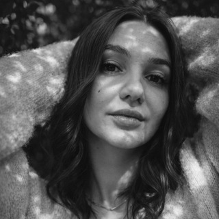 Яна | так и живу в Ни́жнем