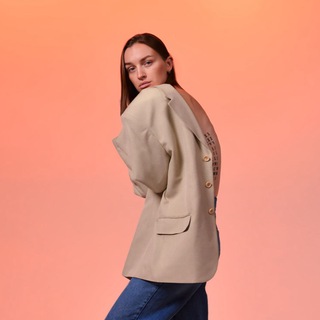 Стилист-криминалист