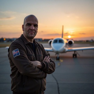 Давыдов | Тексты для соцсетей