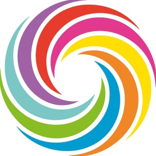 "ВРЕМЯ ЖИТЬ" | Тюмень