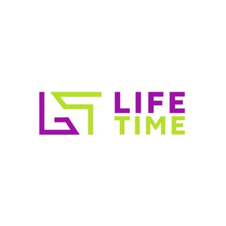 LIFE TIME TULA
