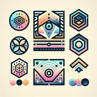 Психология судьбы