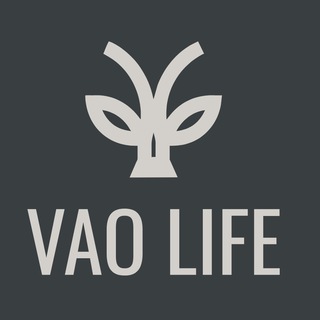 ВАО LIFE | Москва