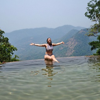 🌀ЖИЗНИ ПУТЬ🤍