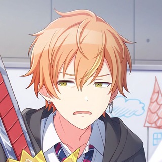 жизнь с агрессией