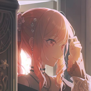 жизнь с тревожностью