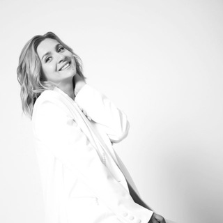 Life через цифры с Яной