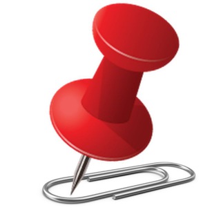 Полезные заметки. Лайфхаки. Домашние хитрости. Рецепты.