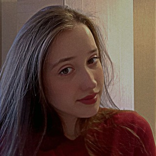 жизнь в книгах💋