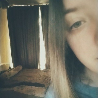 cassie lisке́рова??