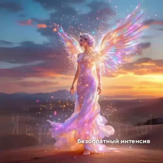 Я В РЕСУРСЕ. ВСЕГДА!