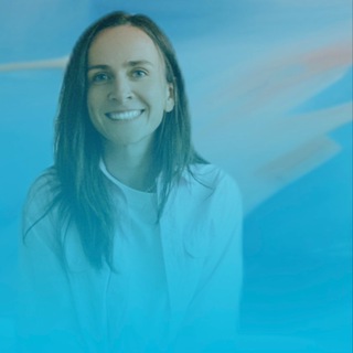 Международная карьера с английским