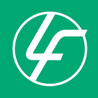 Лига Фитнеса. Обучение тренеров и нутрициологов