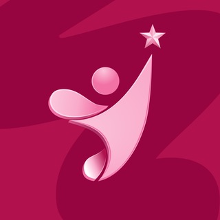 ЛИГА ФОРУМ: ЛЕТО ❤️‍🔥