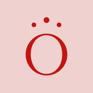 ЛИГА ИЛЛЮСТРАТОРОВ