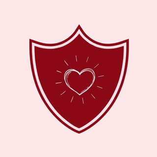 Лига Романтиков