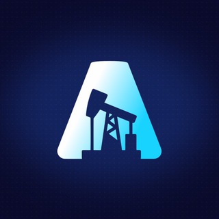 ММОО «Лига студентов г. Альметьевск»