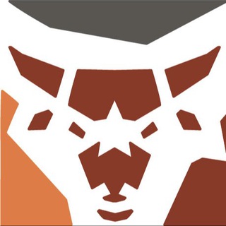 Национальная Лига Барбекю