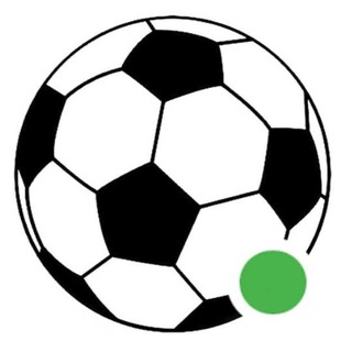 Лига Чемпионов | ЕВРО 2024