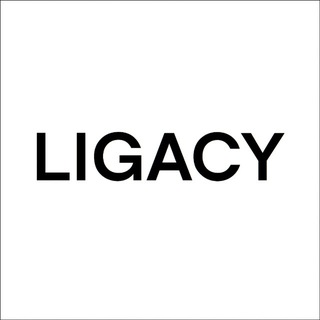 LIGACYSTORE