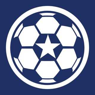 Лига футбола