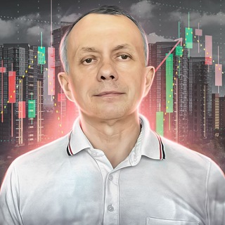 Шерягин. Московский Флиппер, покупаю и продаю недвижку