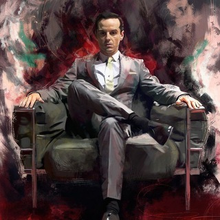 Обитель Криптанов