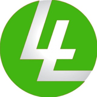 LIGA LIVE | ФУТБОЛ | ФУТЗАЛ