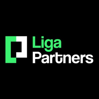 Liga Partners