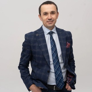 Лига прав потребителей