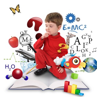 Лига Современных Знаний