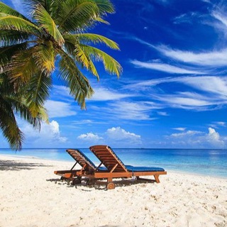 турагентство | туры | отели | визы | авиабилеты