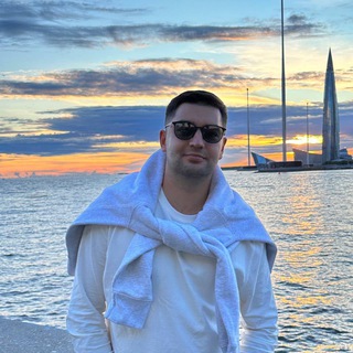 ВЫСШАЯ ЛИГА WILDBERRIES