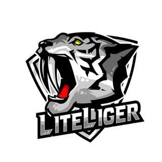 Lite Crypto Lounge