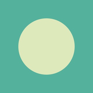 зеленый свет