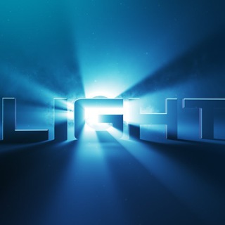 Light DnB/Atmo breaks