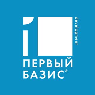 Первый Базис | Light Industrial