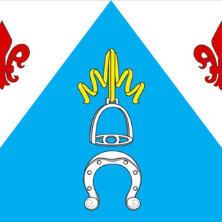 Светлый Менделеевск