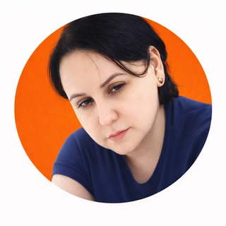 Beyond Human| За пределами человека. О трансформации и росте.