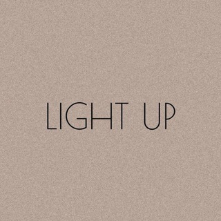 LIGHT UP | Диффузоры | Арома-свечи | Автопарфюм