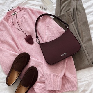 Шопинг за кадром | Стиль | Wildberries | Ozon | ЯМ | AliExpress