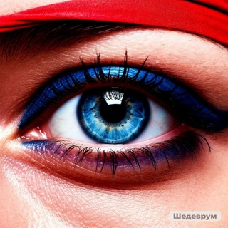 ТОНКИЙ МИР ✨️ | А ты знаешь, на что способно твоё сознание?